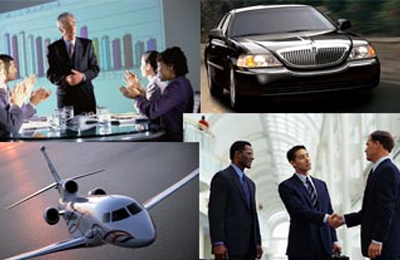 corporate