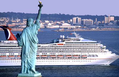 cruise