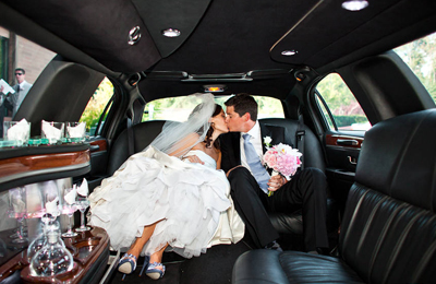 weddings