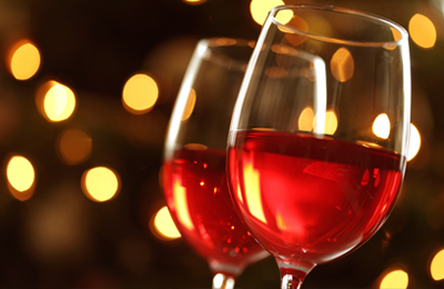 wines